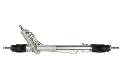 кормилна кутия MAPCO 29861