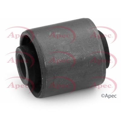 Mounting, control/trailing arm APEC AST8273