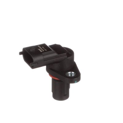 SENZOR POZITIE AX CU CAME DELPHI SS11146 36