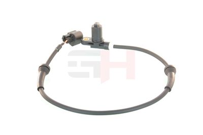 SENZOR TURATIE ROATA GH GH702517 32