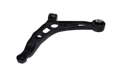 носач, окачване на колелата Kavo Parts SCA-10293