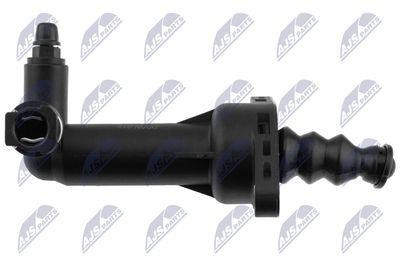 CILINDRU RECEPTOR AMBREIAJ NTY NSWVW012 2