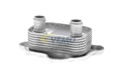 RADIATOR ULEI ULEI MOTOR VEMO V20600051 30