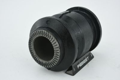 SUPORT TRAPEZ FEBEST TAB552 44