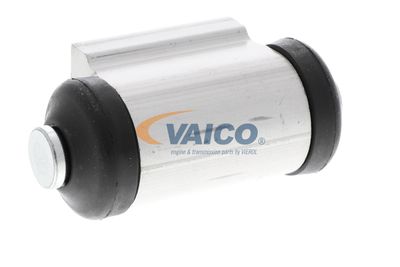 CILINDRU RECEPTOR FRANA VAICO V461222 31
