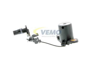 SENSOR MOTORöLSTAND VEMO V30720184 18