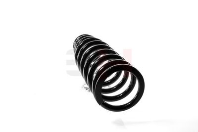 ARC SPIRAL GH GH203271 46