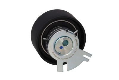 ROLA INTINZATOR CUREA DISTRIBUTIE KAMOKA R0178 3