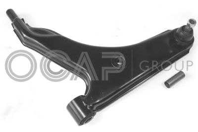 BRAT SUSPENSIE ROATA