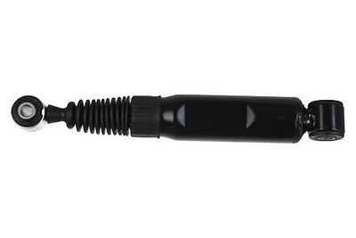 амортисьор STELLOX 1114-0007-SX