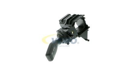 BLOC LUMINI DE CONTROL VEMO V15803251 52