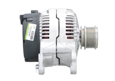 GENERATOR / ALTERNATOR BV PSH 305506070010 3