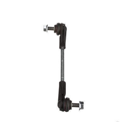 BRAT/BIELETA SUSPENSIE STABILIZATOR DELPHI TC6916 55