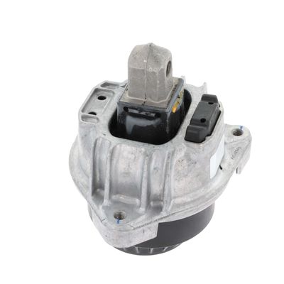 LAGERUNG MOTOR CORTECO 49377168 70