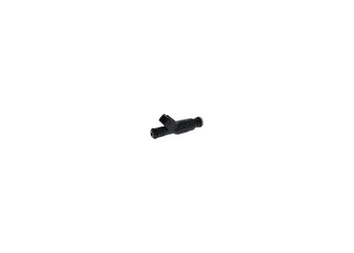INJECTOR BOSCH 0280156021 24