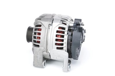GENERATOR / ALTERNATOR BOSCH 1986A01156 5