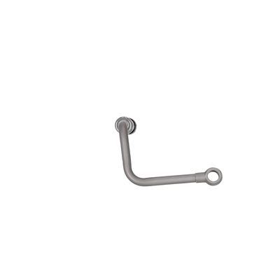 CONDUCTA ULEI INCARCARE NISSENS 935271 34