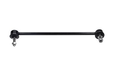 биалета Kavo Parts SLS-10068
