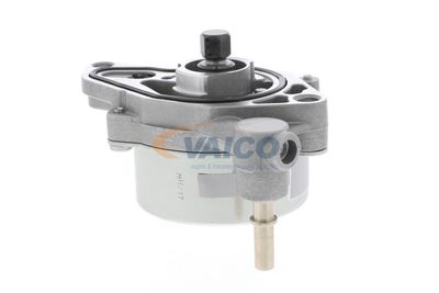 POMPA VACUUM SISTEM DE FRANARE VAICO V408121 17