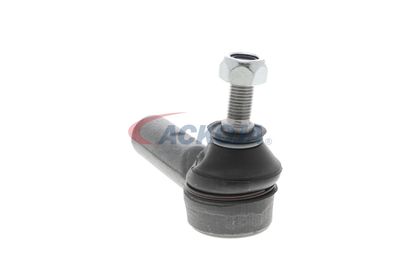 CAP DE BARA ACKOJA A261171 44