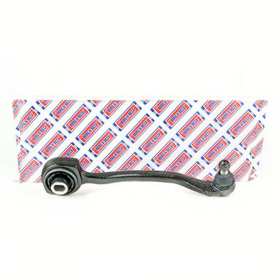 Control/Trailing Arm, wheel suspension Borg & Beck BCA6293