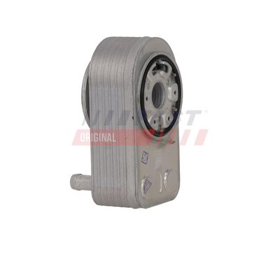 RADIATOR ULEI CUTIE VITEZE FAST FT04728 6