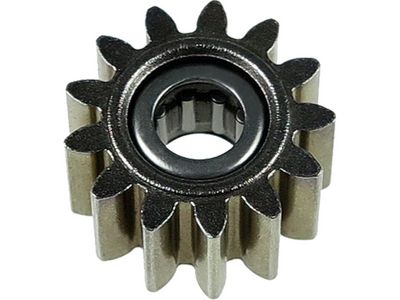 Kit de réparation de démarreur AS-PL — Ø18,96mm