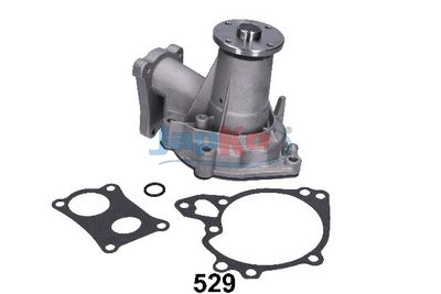 Pompa apa, racire motor JAPKO 35529