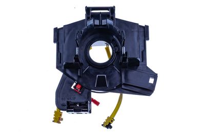 ARC SPIRALA AIRBAG DENCKERMANN E900061 1