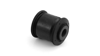 SUPORT TRAPEZ SKF VKDS336040 8