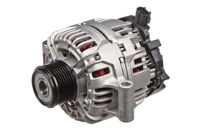 генератор A.Z. Meisterteile AZMT-49-035-1454