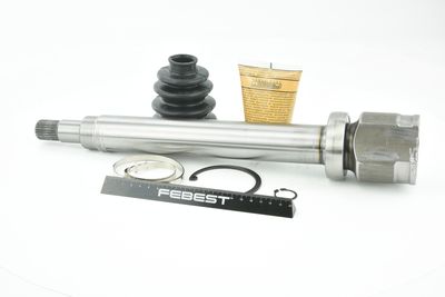 SET ARTICULATIE PLANETARA FEBEST 2111CB8 4