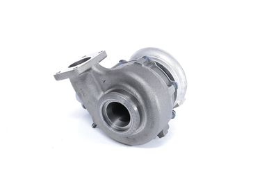 LADER AUFLADUNG BTS Turbo T914757 22