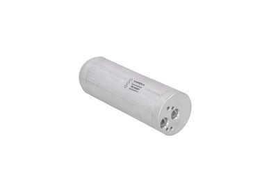 USCATOR AER CONDITIONAT