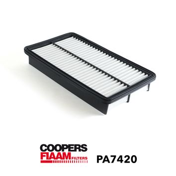 въздушен филтър CoopersFiaam PA7420