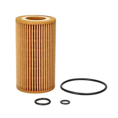 FILTRU ULEI DR!VE+ DP1110110231