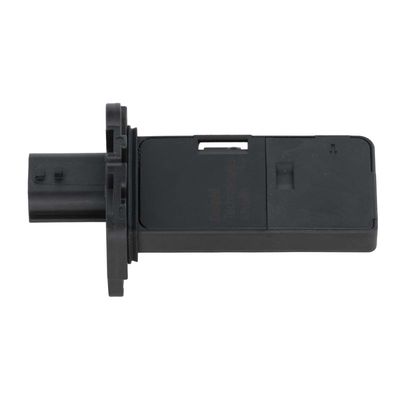 LUFTMASSENMESSER DELPHI AF1044112B1 69