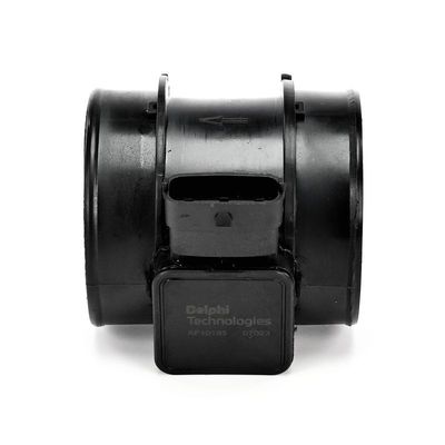 SENZOR DEBIT AER DELPHI AF1019512B1 2