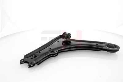 BRAT SUSPENSIE ROATA GH GH519950 13