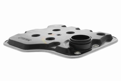 HYDRAULIKFILTER AUTOMATIKGETRIEBE VAICO V700673 3