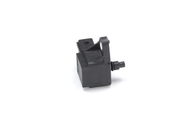 SENSOR SAUGROHRDRUCK CONTINENTAL/VDO 2803550420302 18