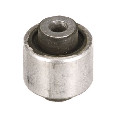 LAGERUNG LENKER GATES AWS2356 48