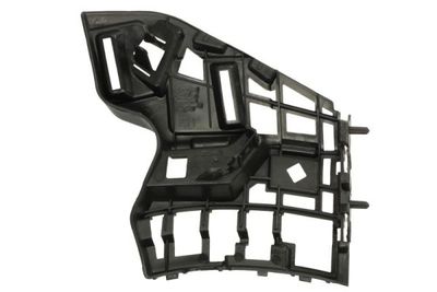 Bumperbevestiging Voor Rechts (zijkant, plastic) past: VOLVO XC90 I, XC90 II 05.06-01.20