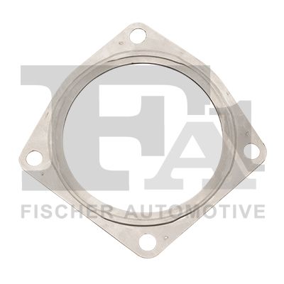 Прокладка, труба выхлопного газа FA1 160-916 для PORSCHE 911