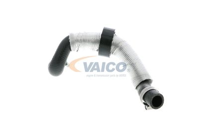 FURTUN RADIATOR VAICO V202945 41