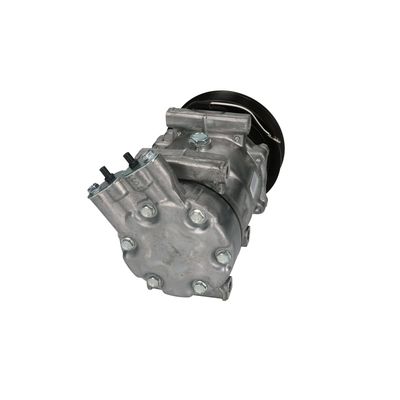COMPRESOR CLIMATIZARE BOSCH 1986AD1045 23