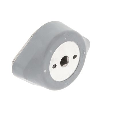 LAGERUNG AUTOMATIKGETRIEBE CORTECO 21652948 34