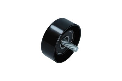 ROLA GHIDARE/CONDUCERE CUREA TRANSMISIE KAMOKA R0404 1