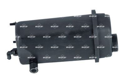 AUSGLEICHSBEHäLTER KüHLMITTEL NRF 454142 3