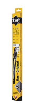 WISCHBLATT SWF 116313 3